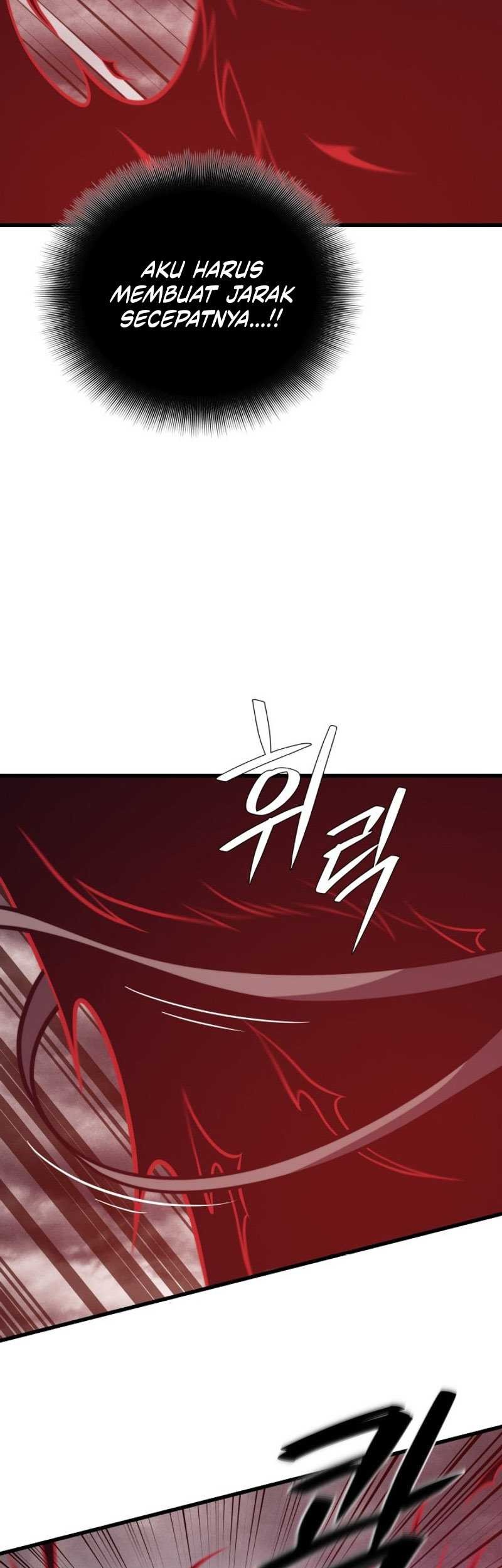 Seoul Station Necromancer Chapter 129 Gambar 49