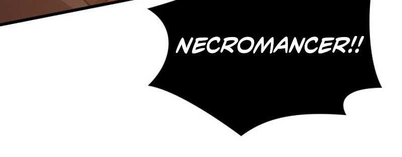 Seoul Station Necromancer Chapter 129 Gambar 51