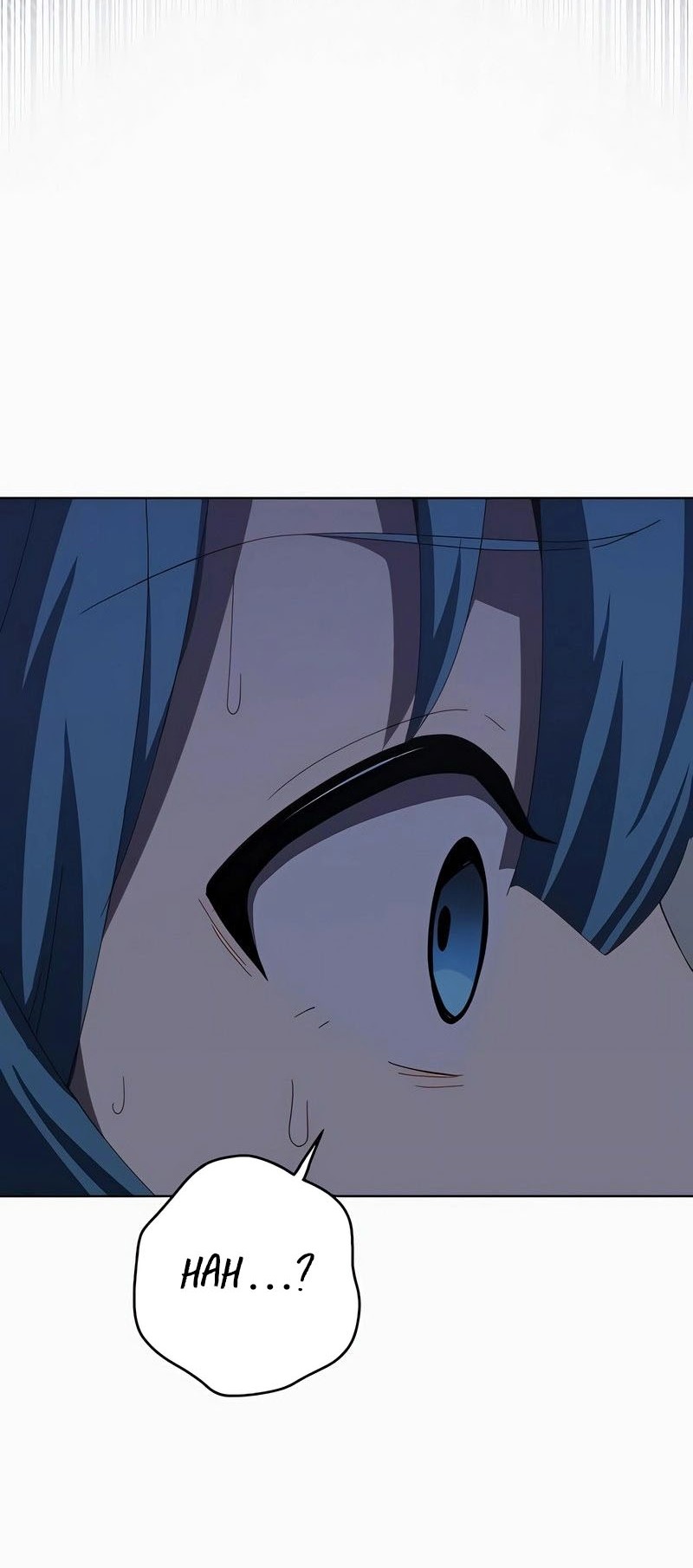 The Survival of the Savior Chapter 15 Gambar 64
