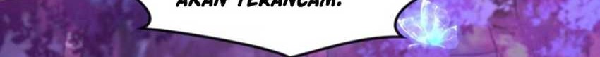 I Scared the Divine Lord as I handed over the Ancient Immortal Pill Chapter 44 Gambar 19