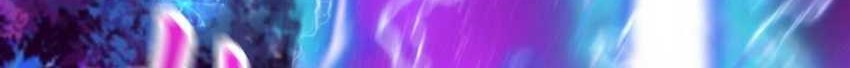 I Scared the Divine Lord as I handed over the Ancient Immortal Pill Chapter 44 Gambar 3