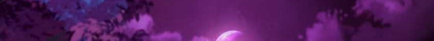 I Scared the Divine Lord as I handed over the Ancient Immortal Pill Chapter 44 Gambar 44