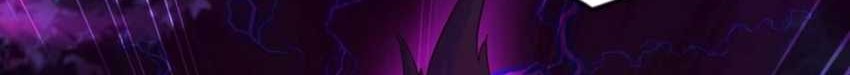 I Scared the Divine Lord as I handed over the Ancient Immortal Pill Chapter 44 Gambar 6