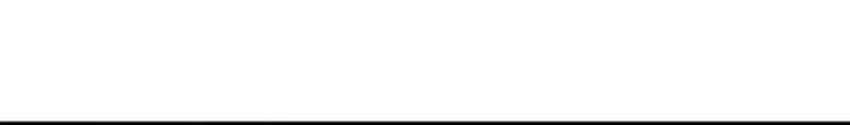I Have 90 Billion Licking Gold Chapter 287 Gambar 13