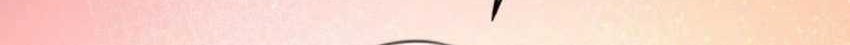 I Have 90 Billion Licking Gold Chapter 287 Gambar 19