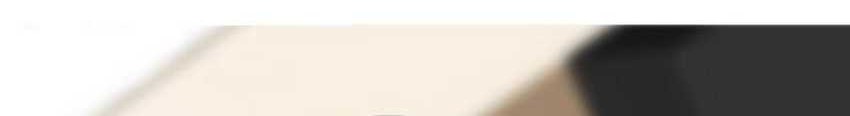 I Have 90 Billion Licking Gold Chapter 287 Gambar 7