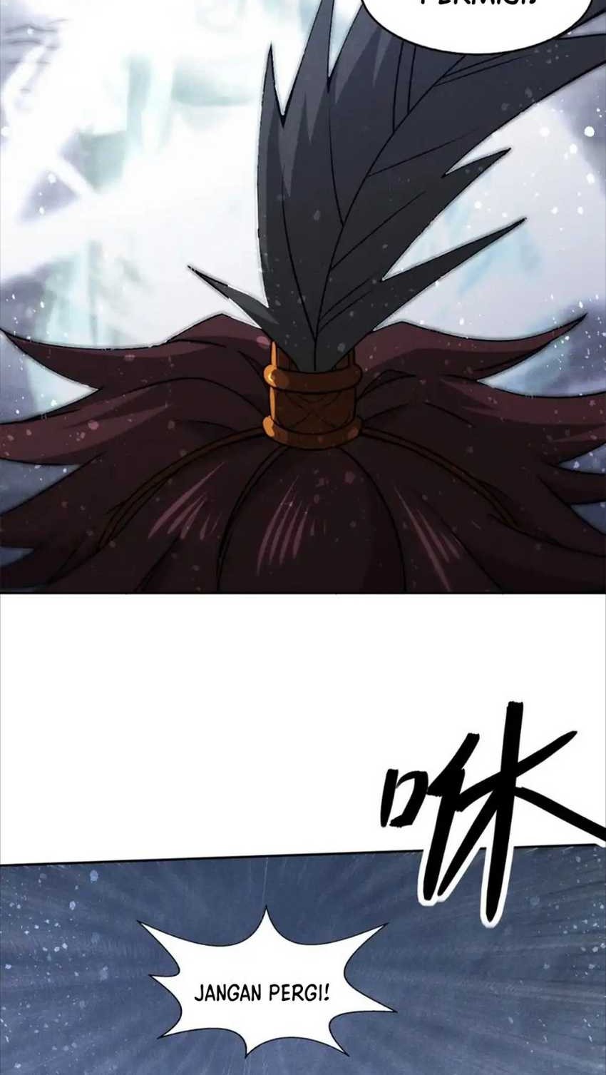 A Demonic Heart Chapter 119 Gambar 30