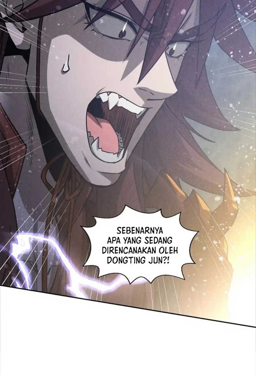 A Demonic Heart Chapter 119 Gambar 33