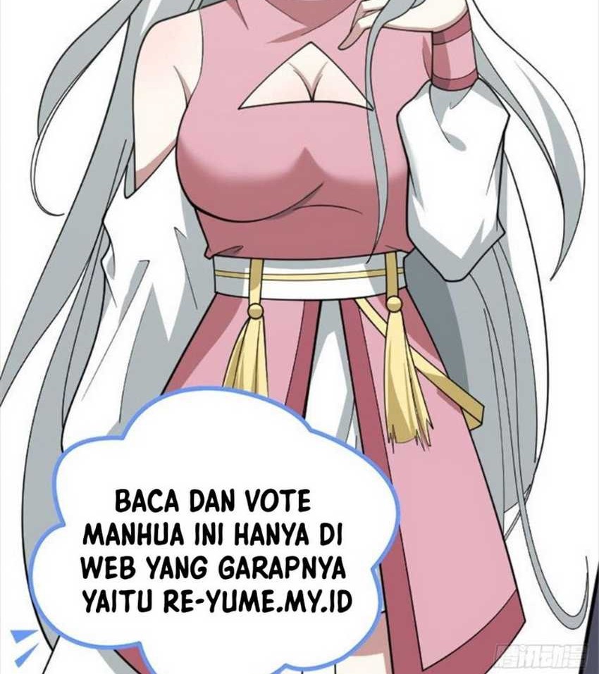 A Demonic Heart Chapter 119 Gambar 38