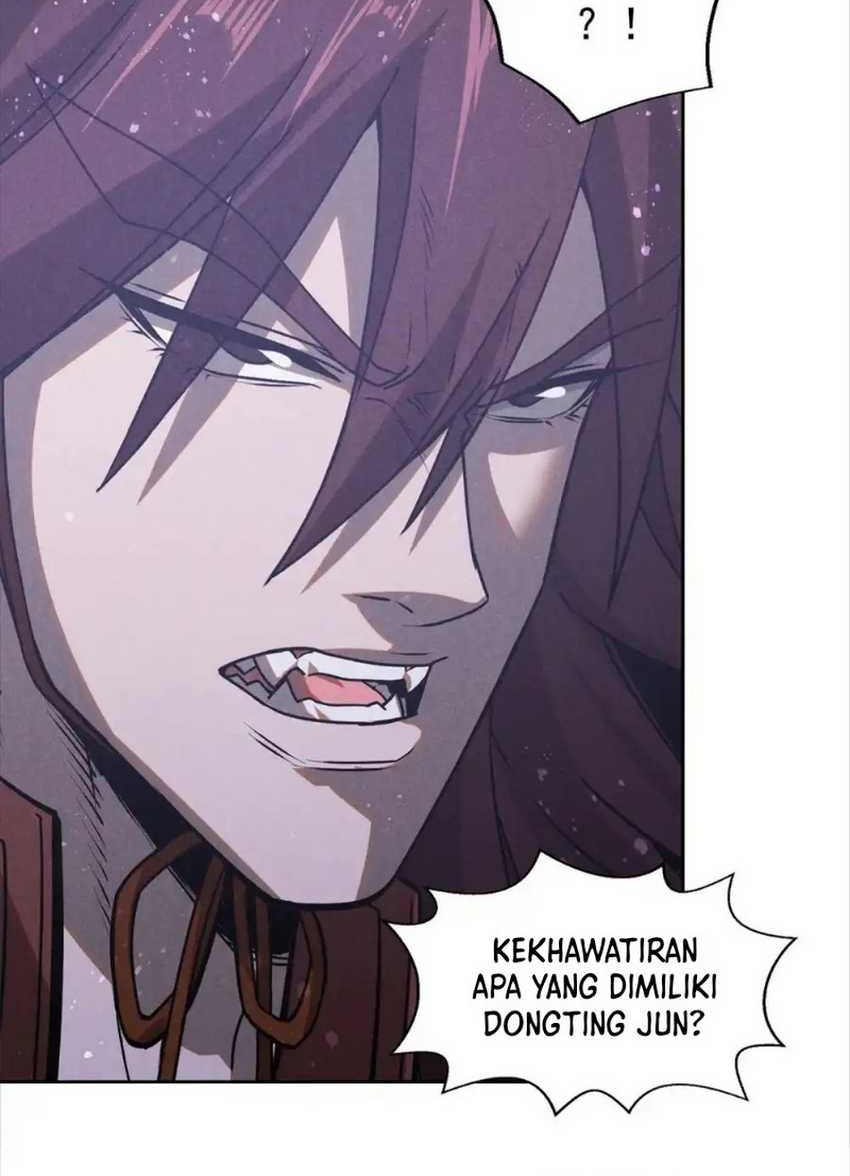 A Demonic Heart Chapter 119 Gambar 9