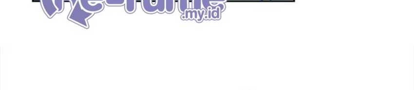 A Demonic Heart Chapter 119 Gambar 15