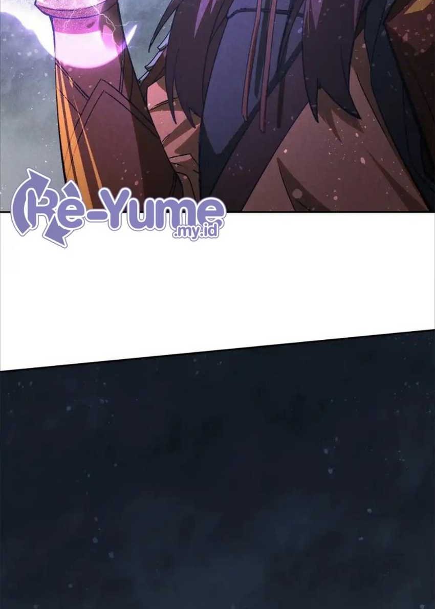 A Demonic Heart Chapter 119 Gambar 18