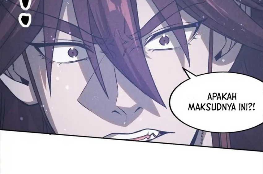 A Demonic Heart Chapter 119 Gambar 27