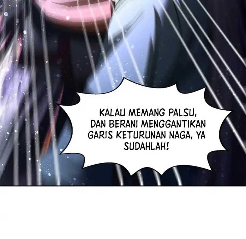 A Demonic Heart Chapter 118 Gambar 32