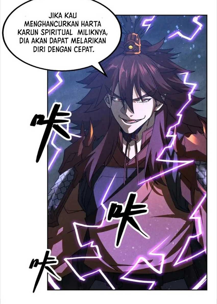 Baca A Demonic Heart Chapter 118 Gambar 2