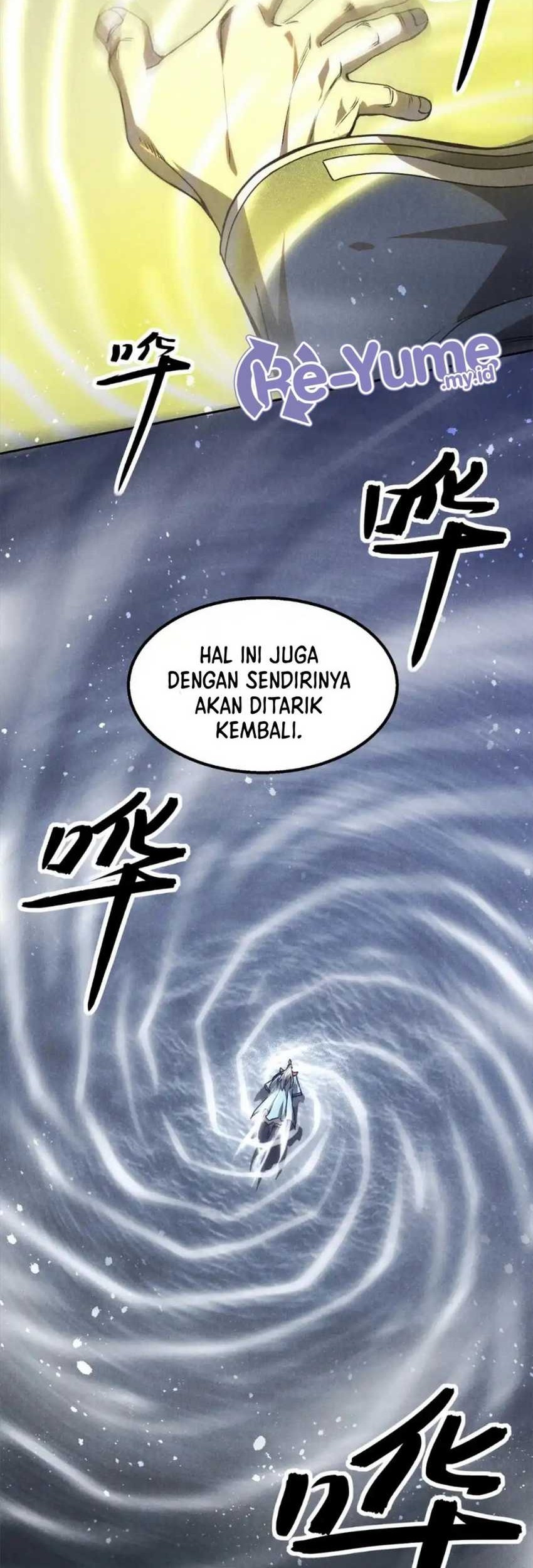 A Demonic Heart Chapter 118 Gambar 10