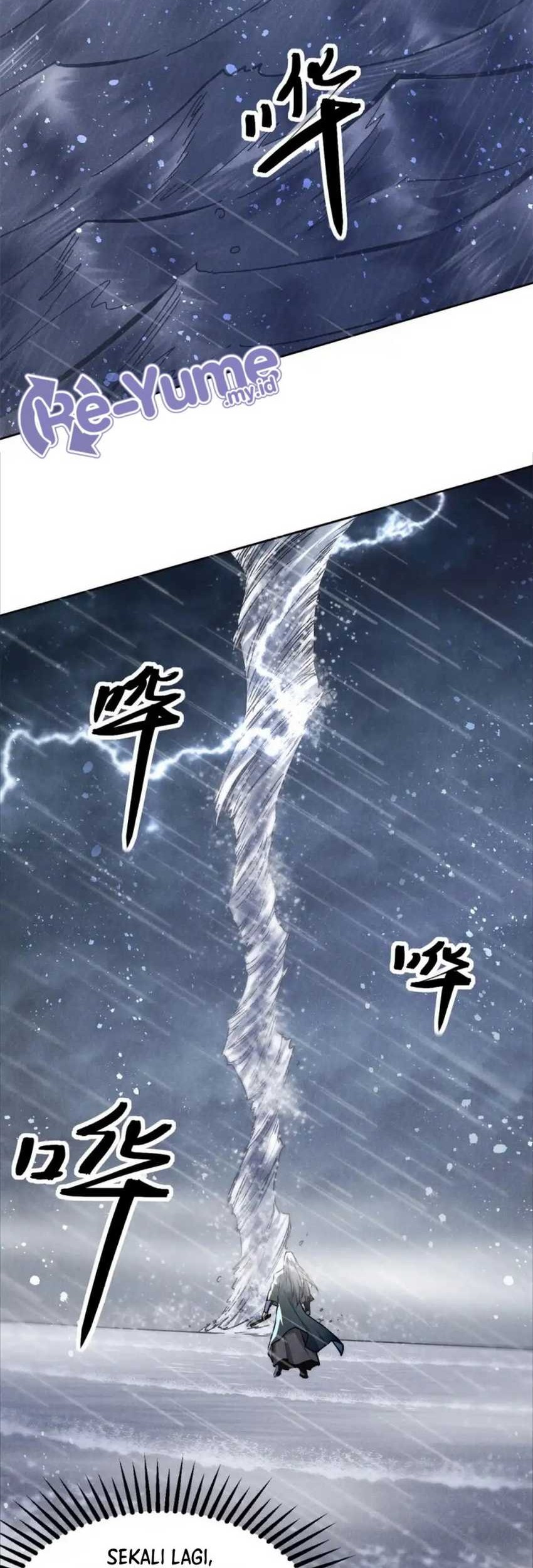 A Demonic Heart Chapter 118 Gambar 13