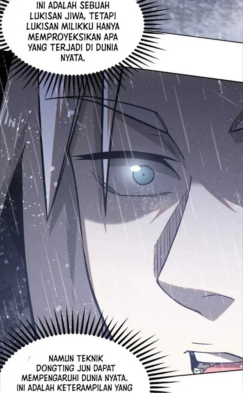 A Demonic Heart Chapter 118 Gambar 14