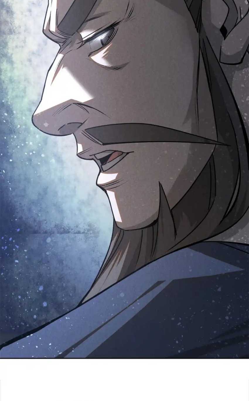 A Demonic Heart Chapter 118 Gambar 17