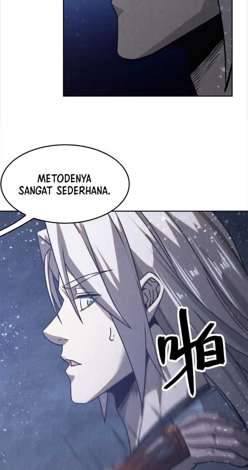 A Demonic Heart Chapter 118 Gambar 26