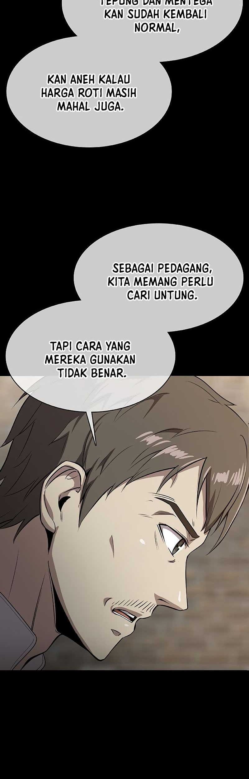 The Strongest Chef in Another World Chapter 28 Gambar 71