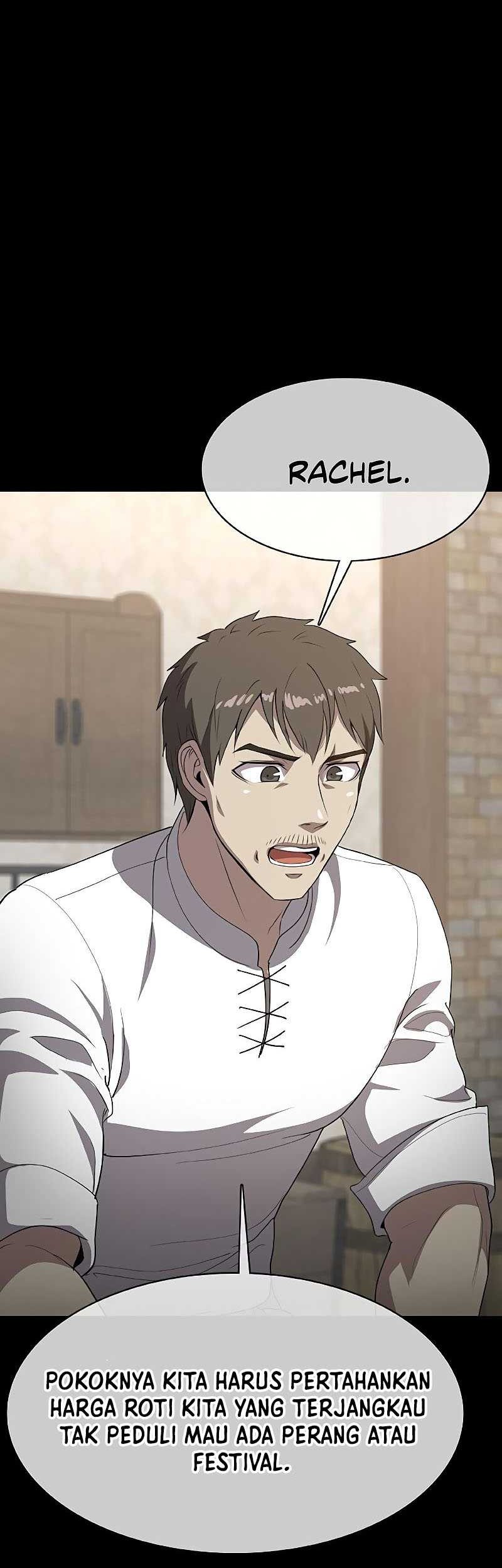 The Strongest Chef in Another World Chapter 28 Gambar 72