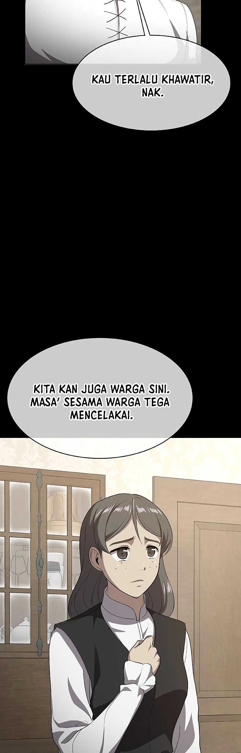 The Strongest Chef in Another World Chapter 28 Gambar 76