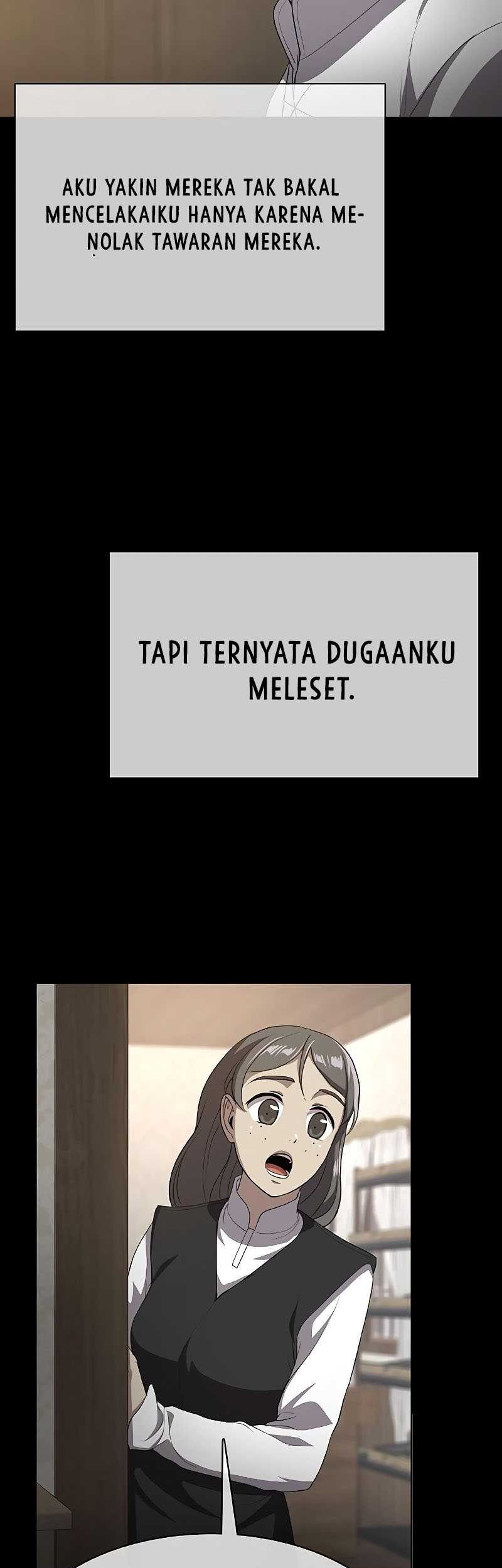 The Strongest Chef in Another World Chapter 28 Gambar 78
