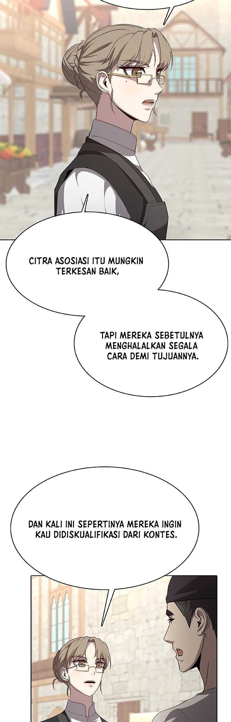 The Strongest Chef in Another World Chapter 28 Gambar 6