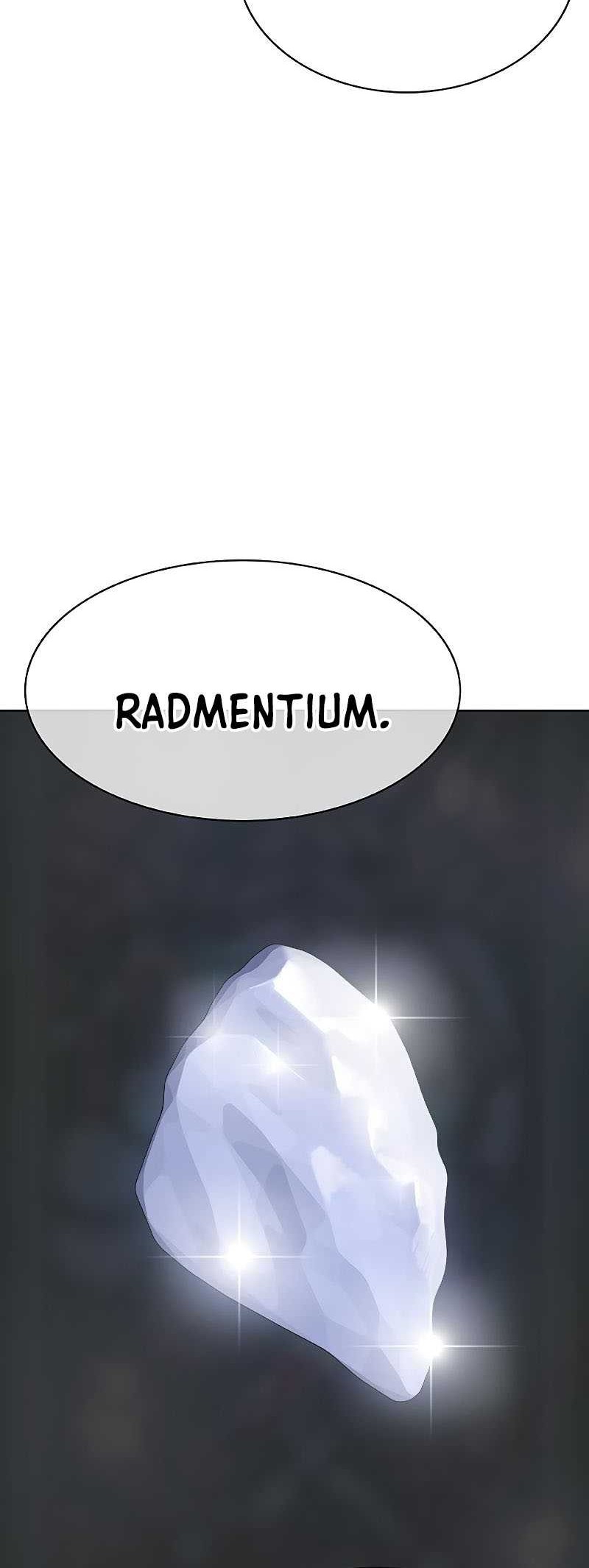 The Strongest Chef in Another World Chapter 28 Gambar 9