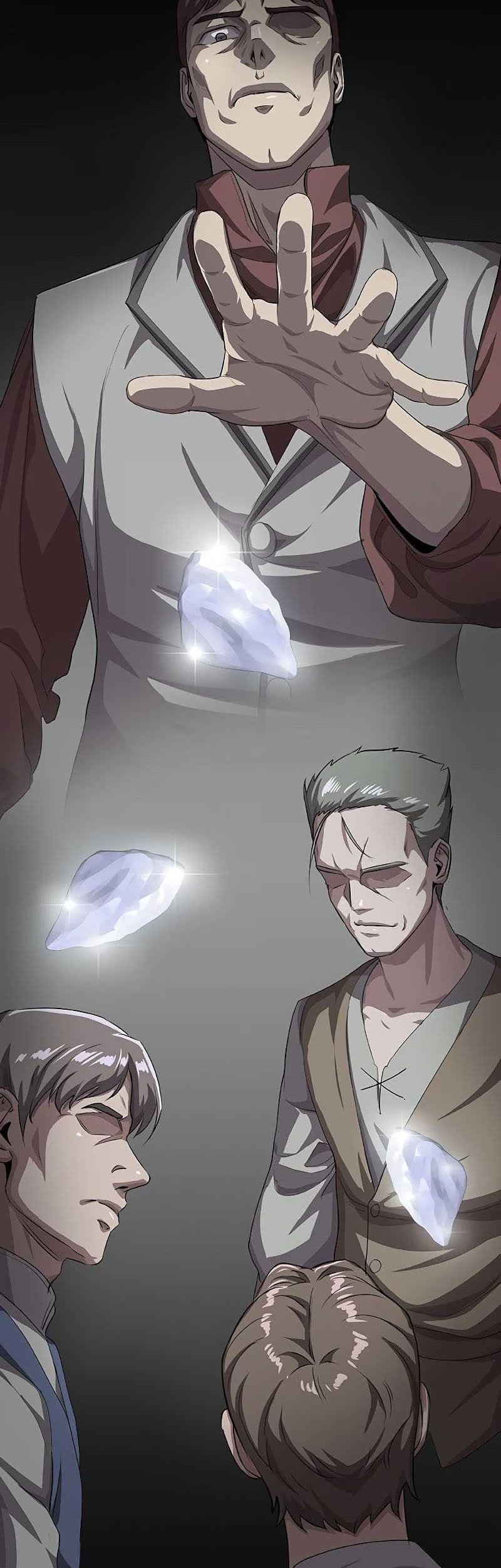 The Strongest Chef in Another World Chapter 28 Gambar 11