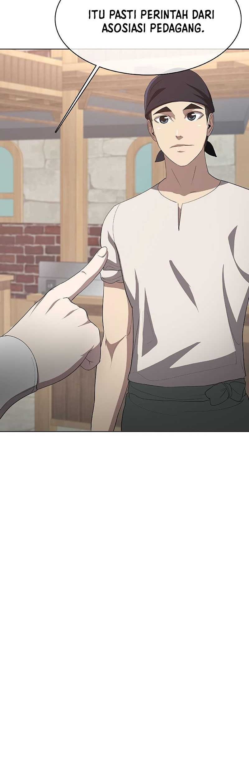The Strongest Chef in Another World Chapter 28 Gambar 15