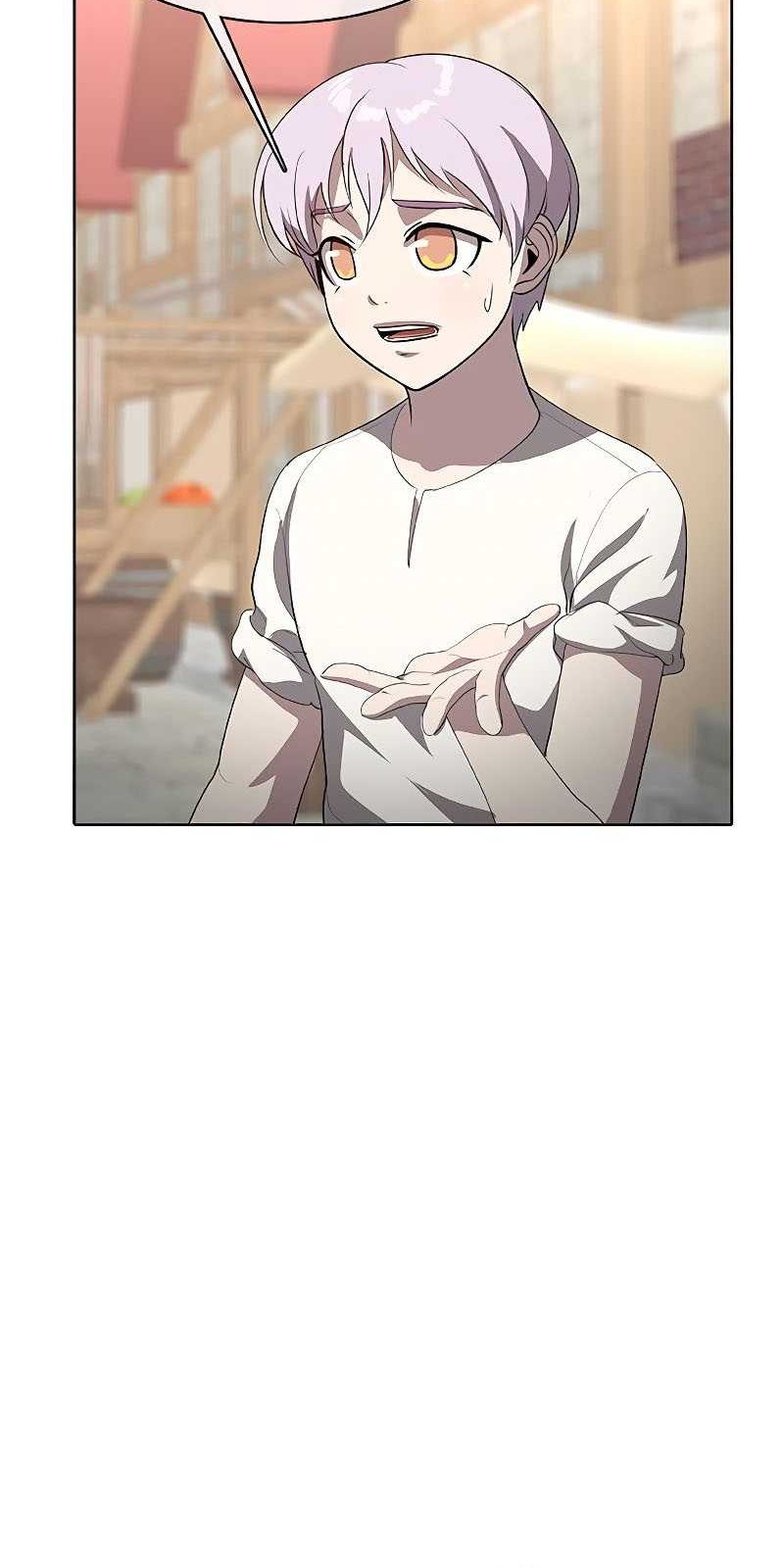 The Strongest Chef in Another World Chapter 28 Gambar 17