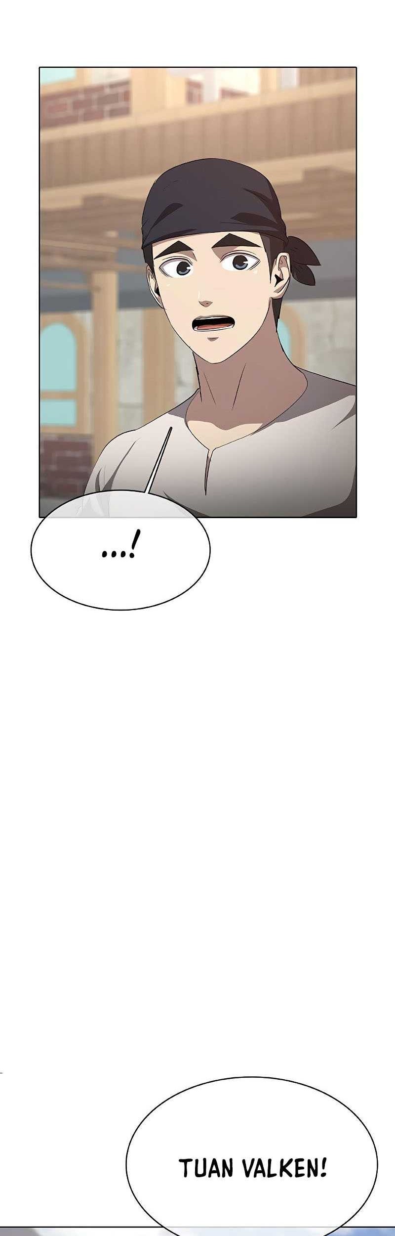 The Strongest Chef in Another World Chapter 28 Gambar 19