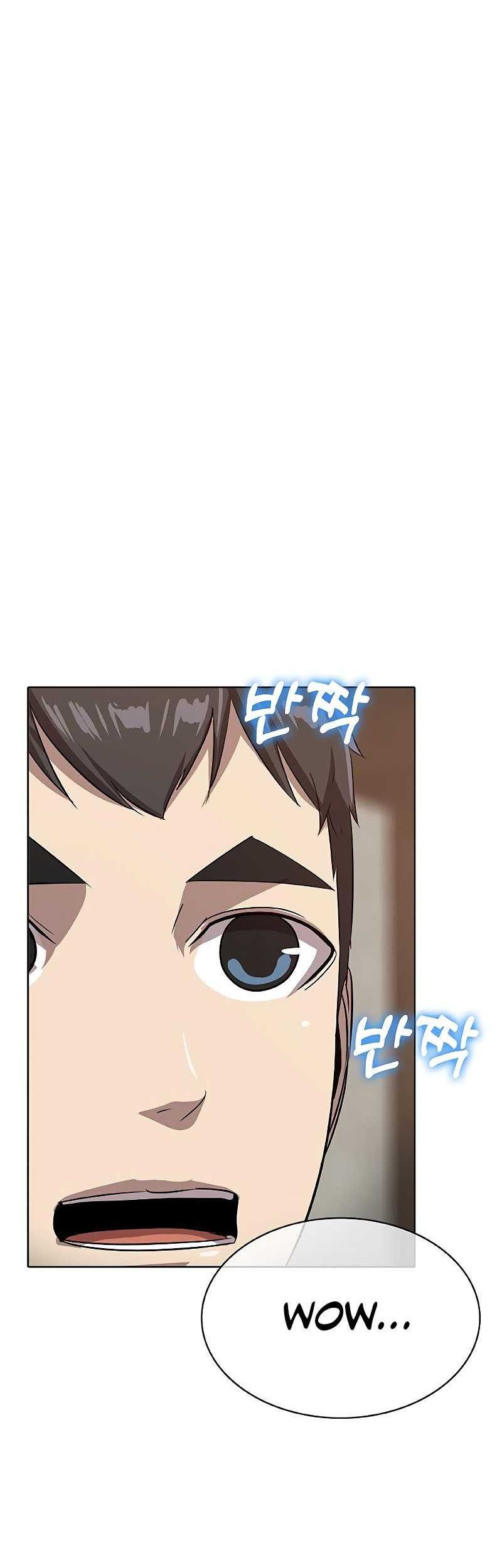 The Strongest Chef in Another World Chapter 28 Gambar 23