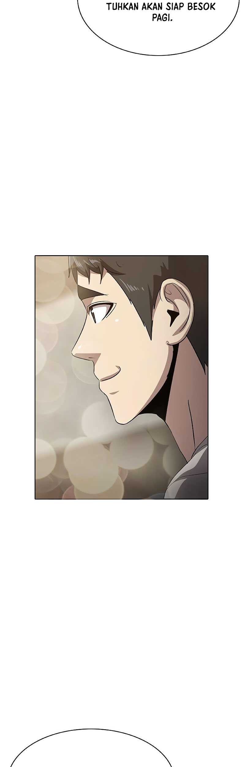 The Strongest Chef in Another World Chapter 28 Gambar 32