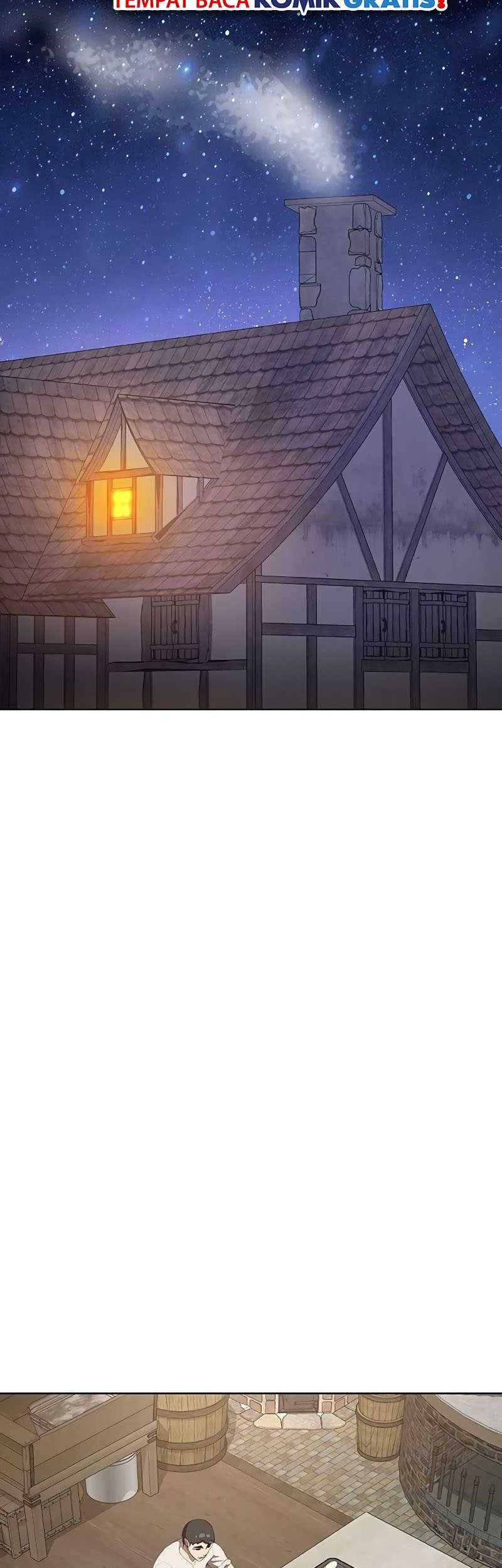 The Strongest Chef in Another World Chapter 28 Gambar 36