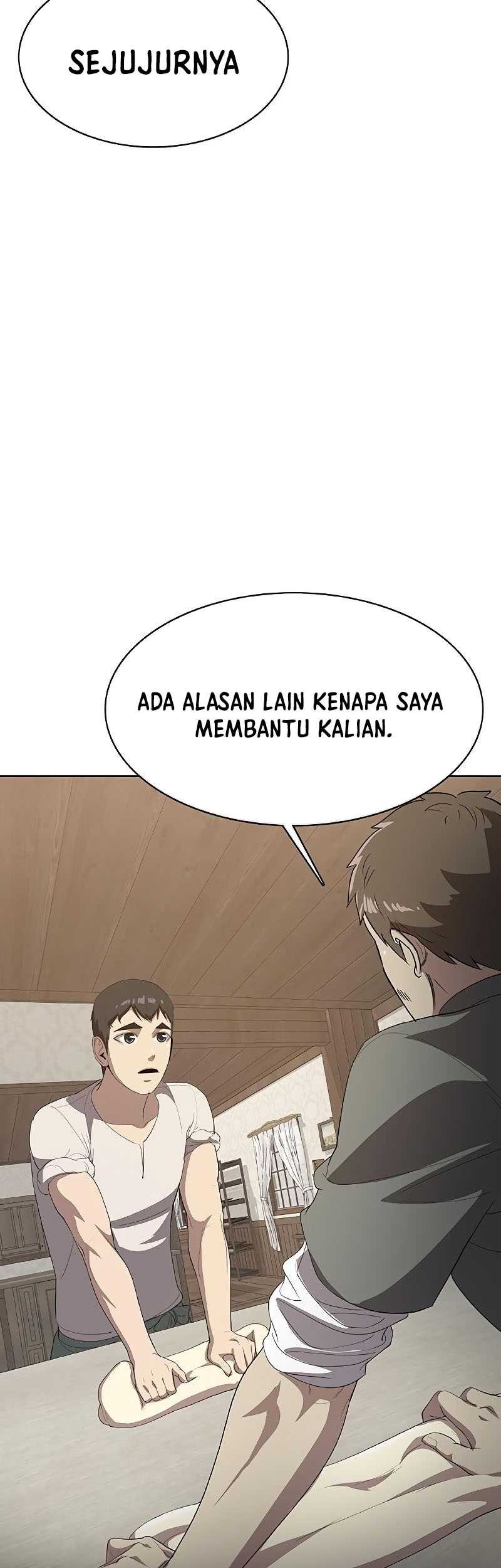 The Strongest Chef in Another World Chapter 28 Gambar 38