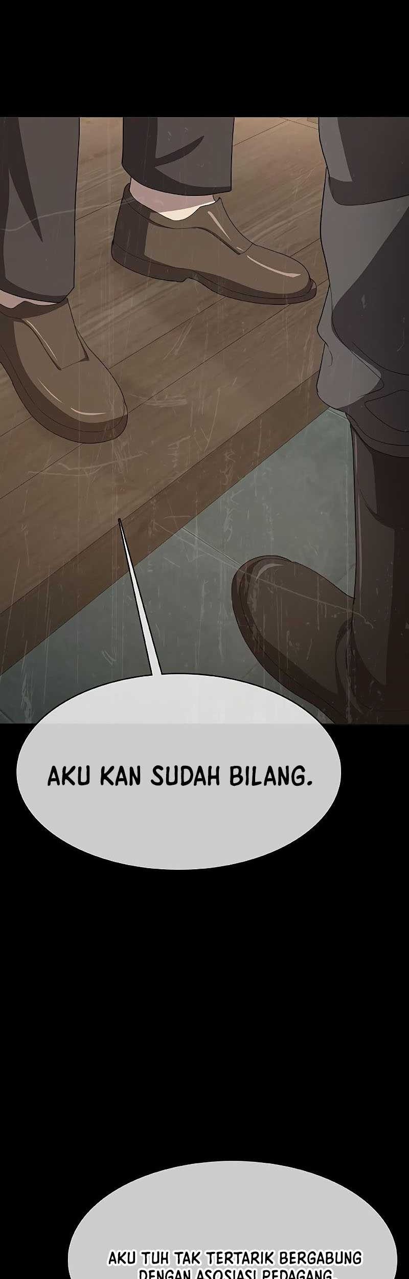 The Strongest Chef in Another World Chapter 28 Gambar 44