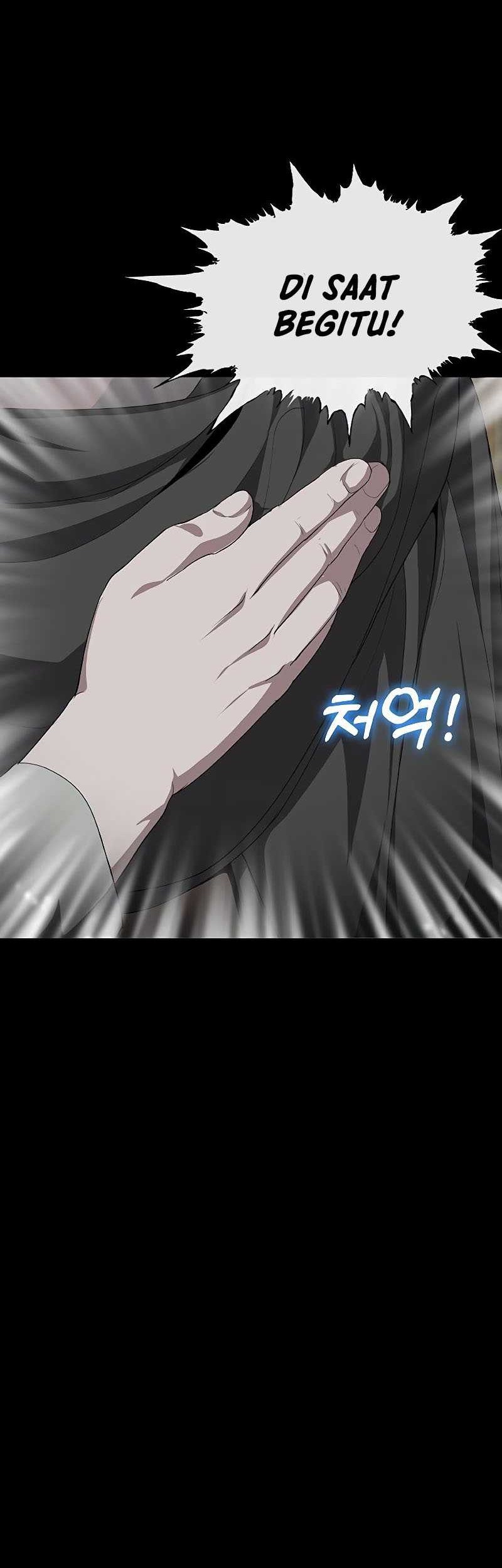 The Strongest Chef in Another World Chapter 28 Gambar 49