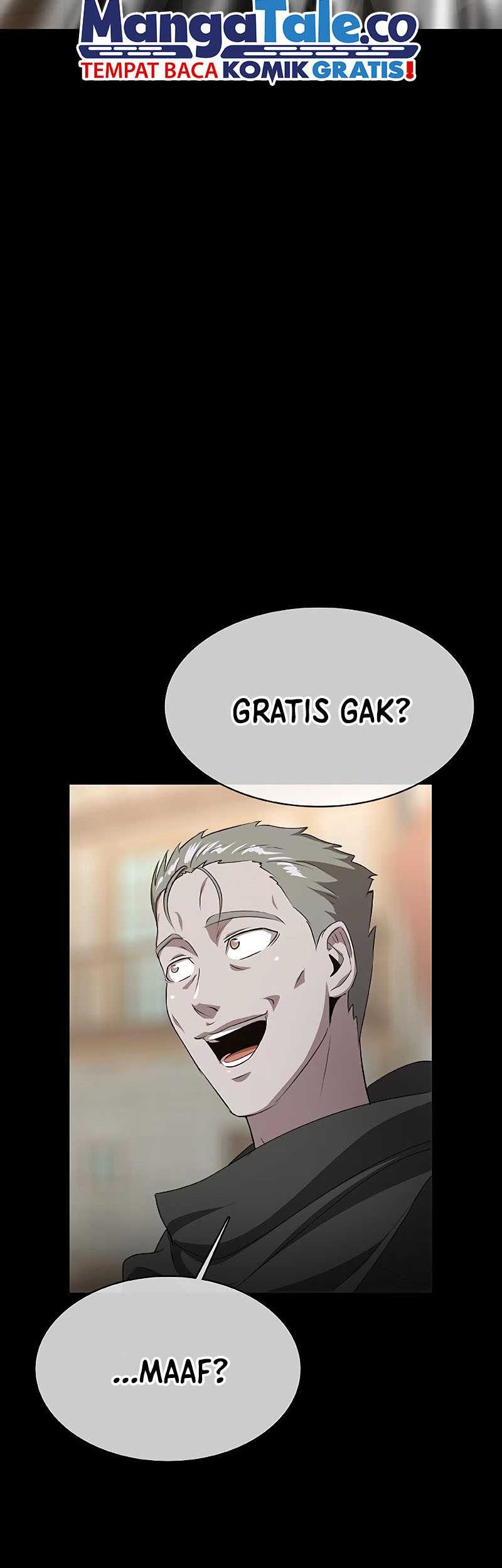 The Strongest Chef in Another World Chapter 28 Gambar 51