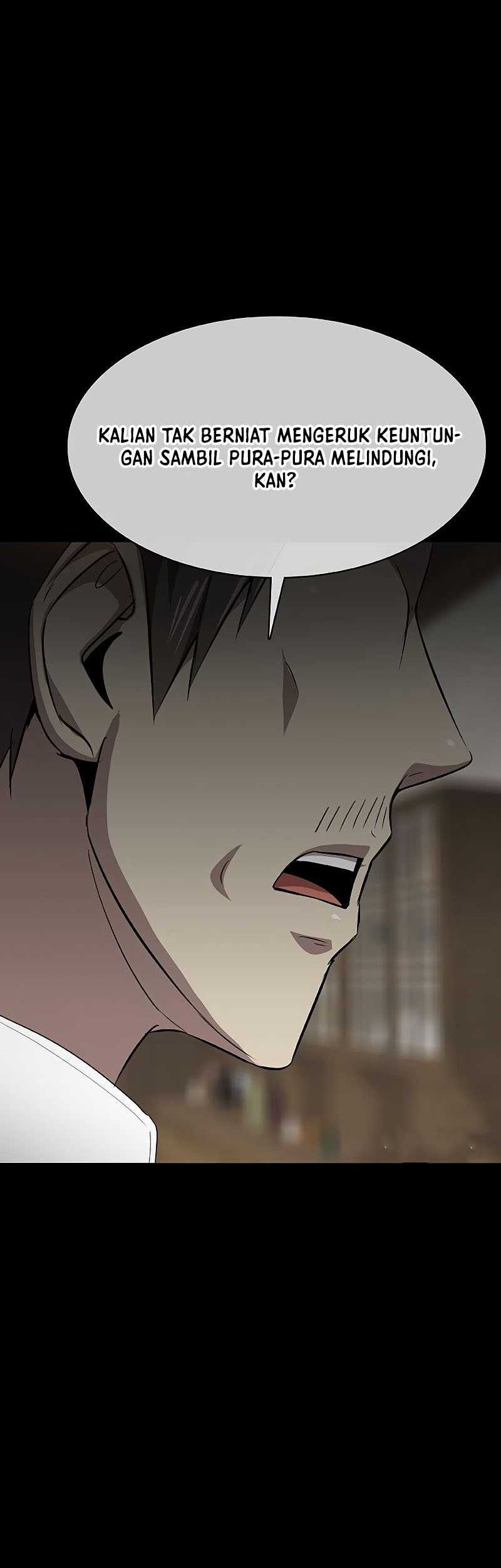 The Strongest Chef in Another World Chapter 28 Gambar 52