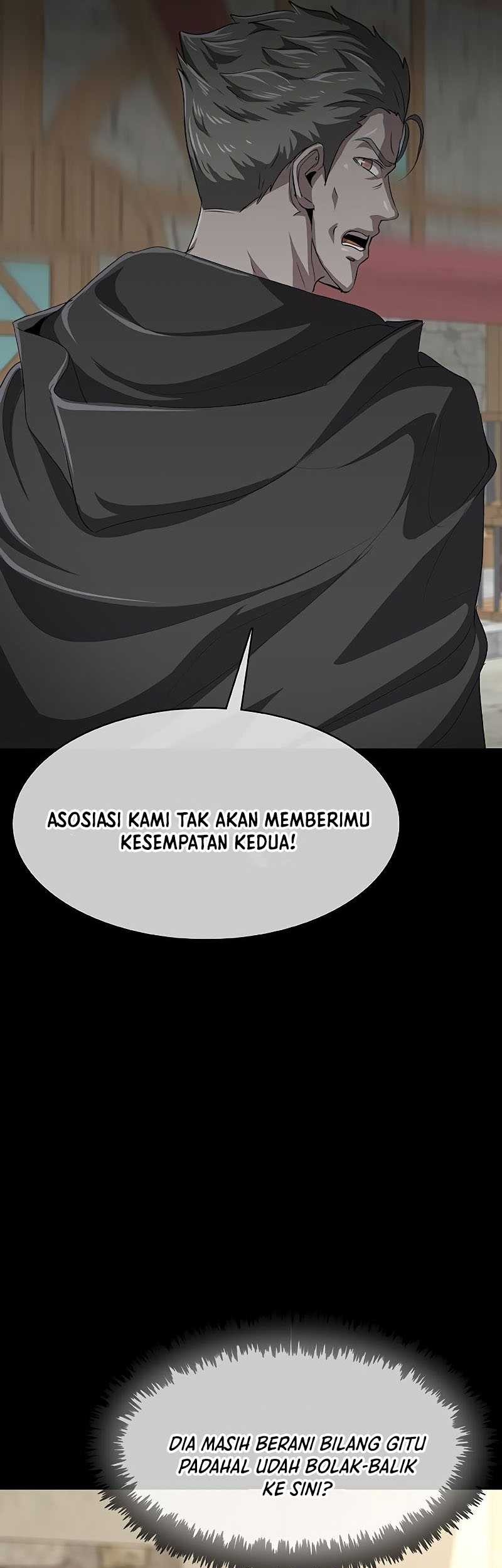The Strongest Chef in Another World Chapter 28 Gambar 58