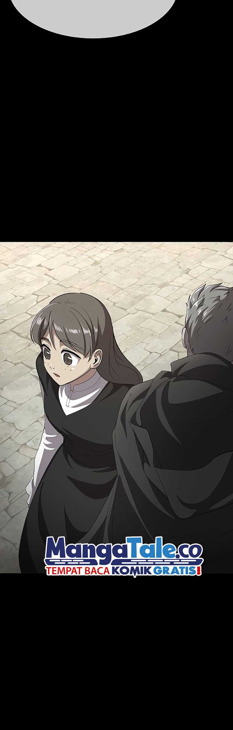 The Strongest Chef in Another World Chapter 28 Gambar 61