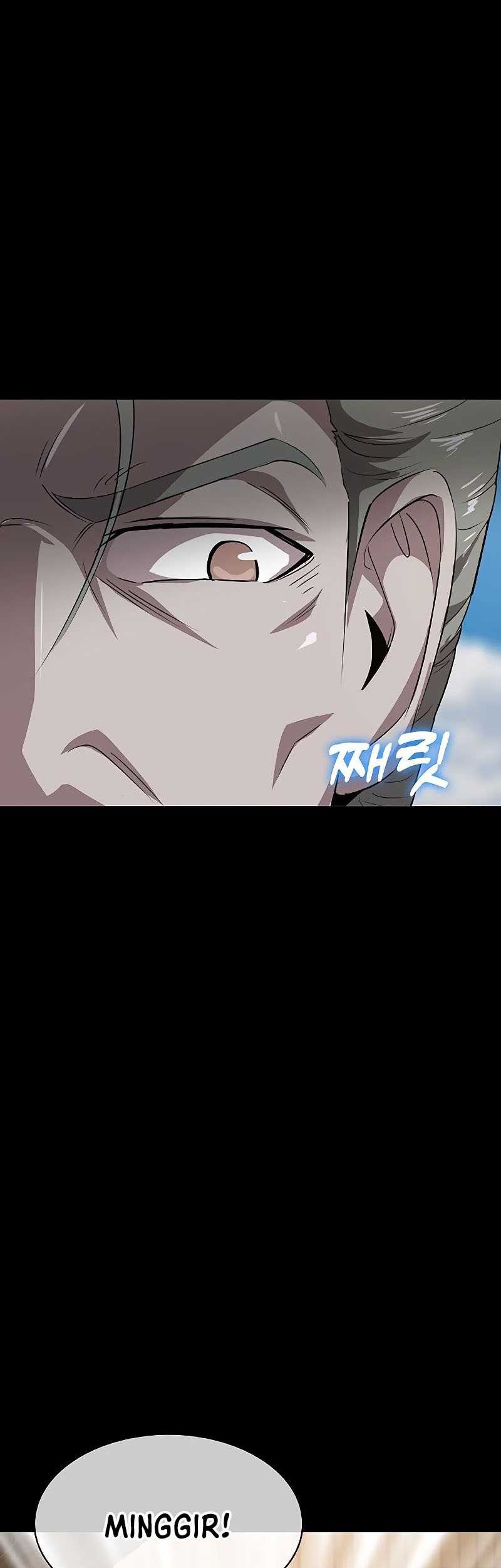 The Strongest Chef in Another World Chapter 28 Gambar 62
