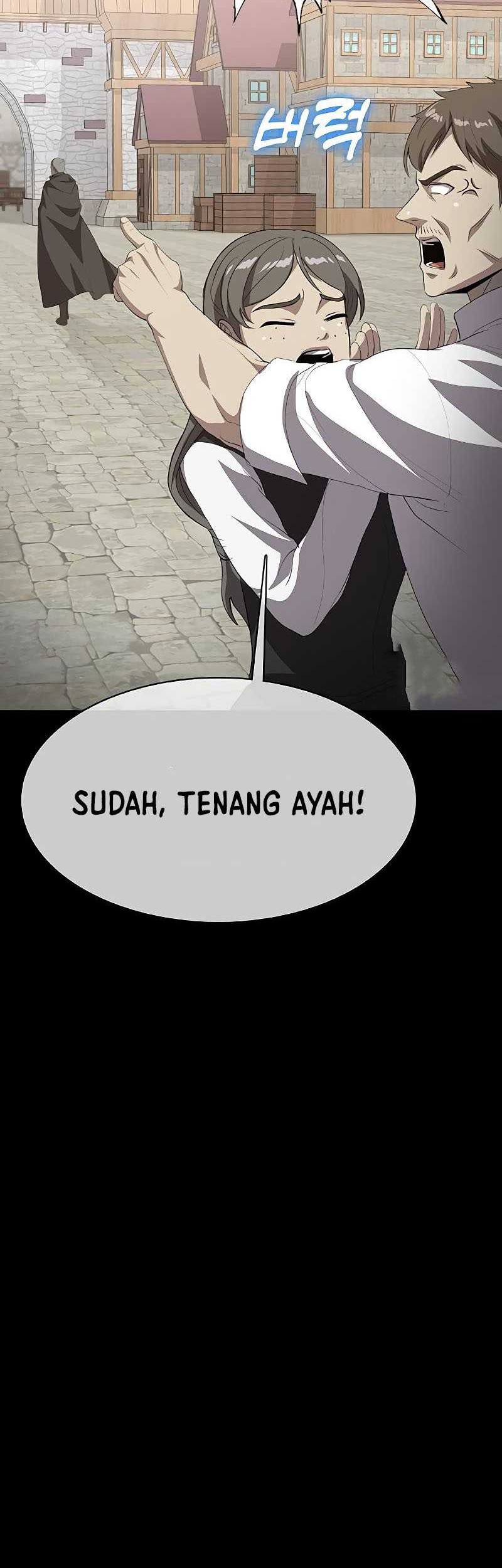 The Strongest Chef in Another World Chapter 28 Gambar 65