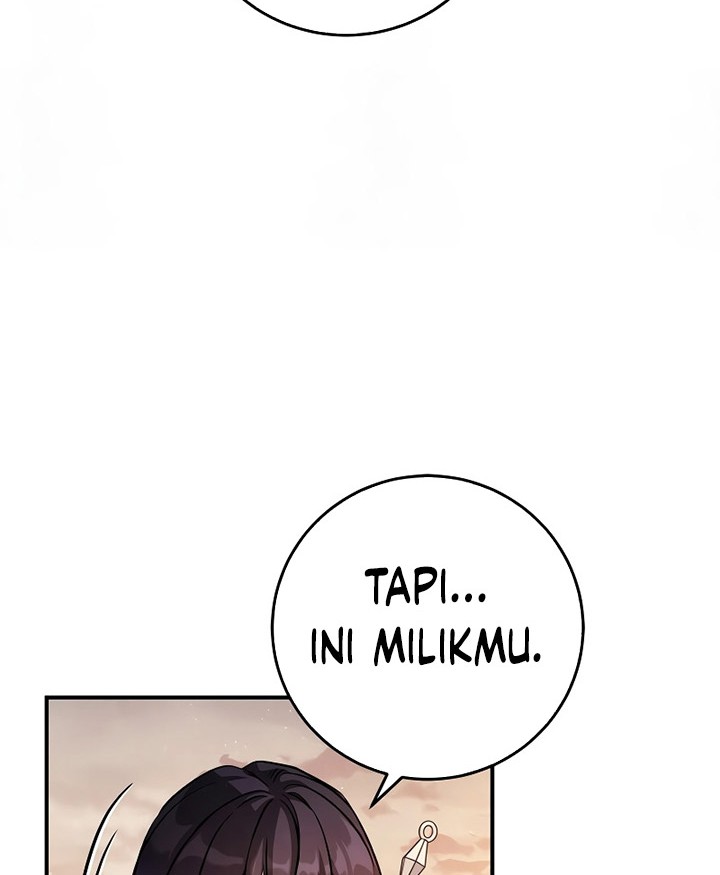 Children of the Rune Chapter 22 Gambar 19