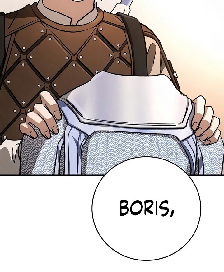 Children of the Rune Chapter 22 Gambar 21