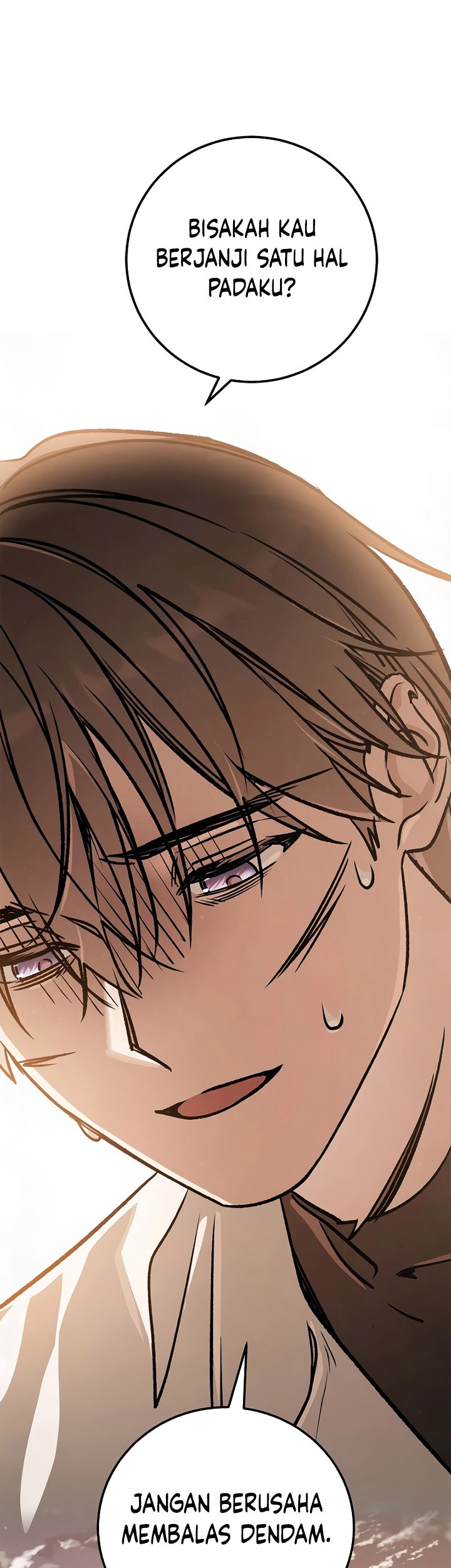 Children of the Rune Chapter 22 Gambar 22