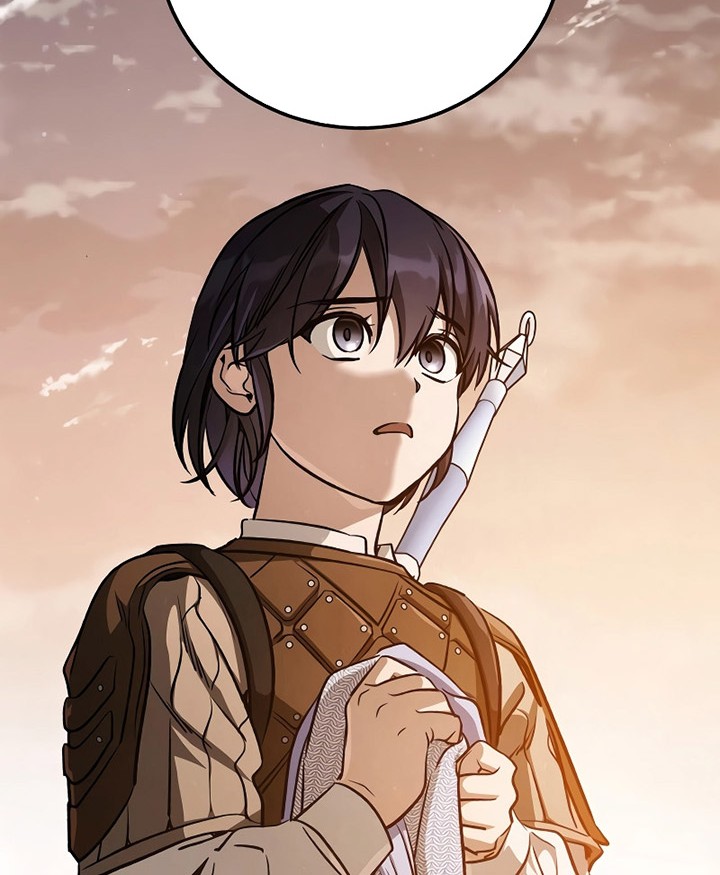 Children of the Rune Chapter 22 Gambar 23